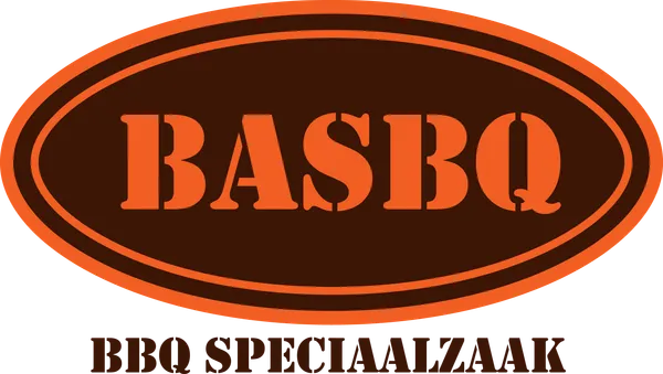BASBQ