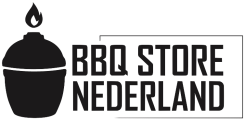 BBQ Store Nederland