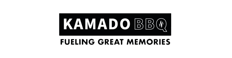 KamadoBBQ