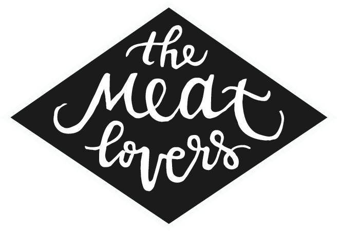 The Meatlovers