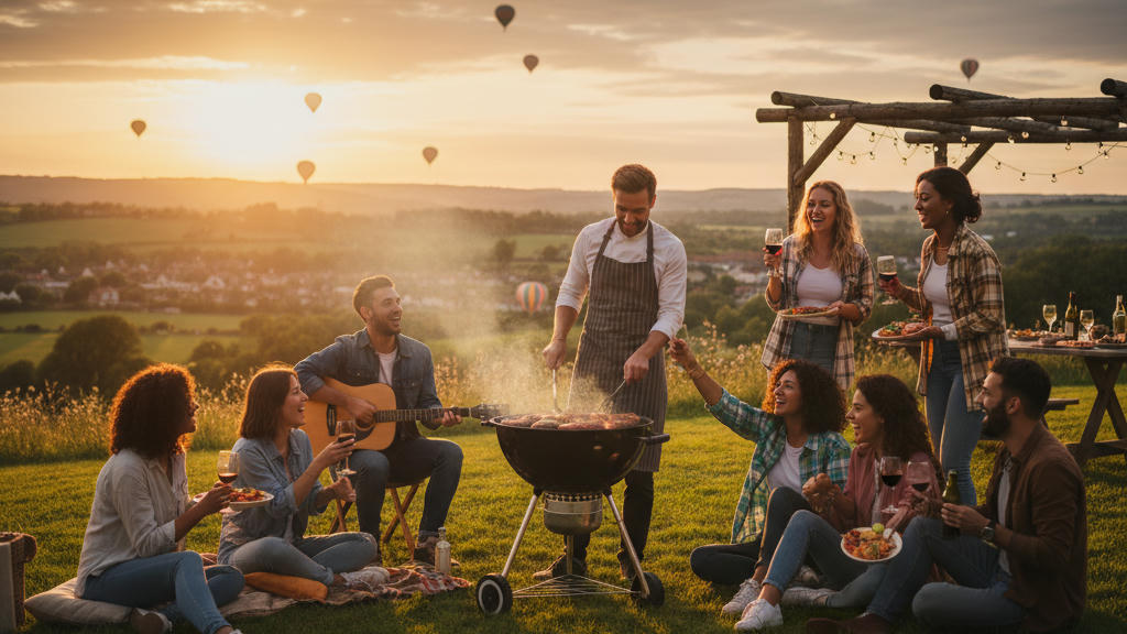 Ervaringen boven alles: waarom belevenissen meer waard zijn dan spullen