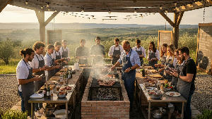 Essentiële grilltips voor beginners en experts