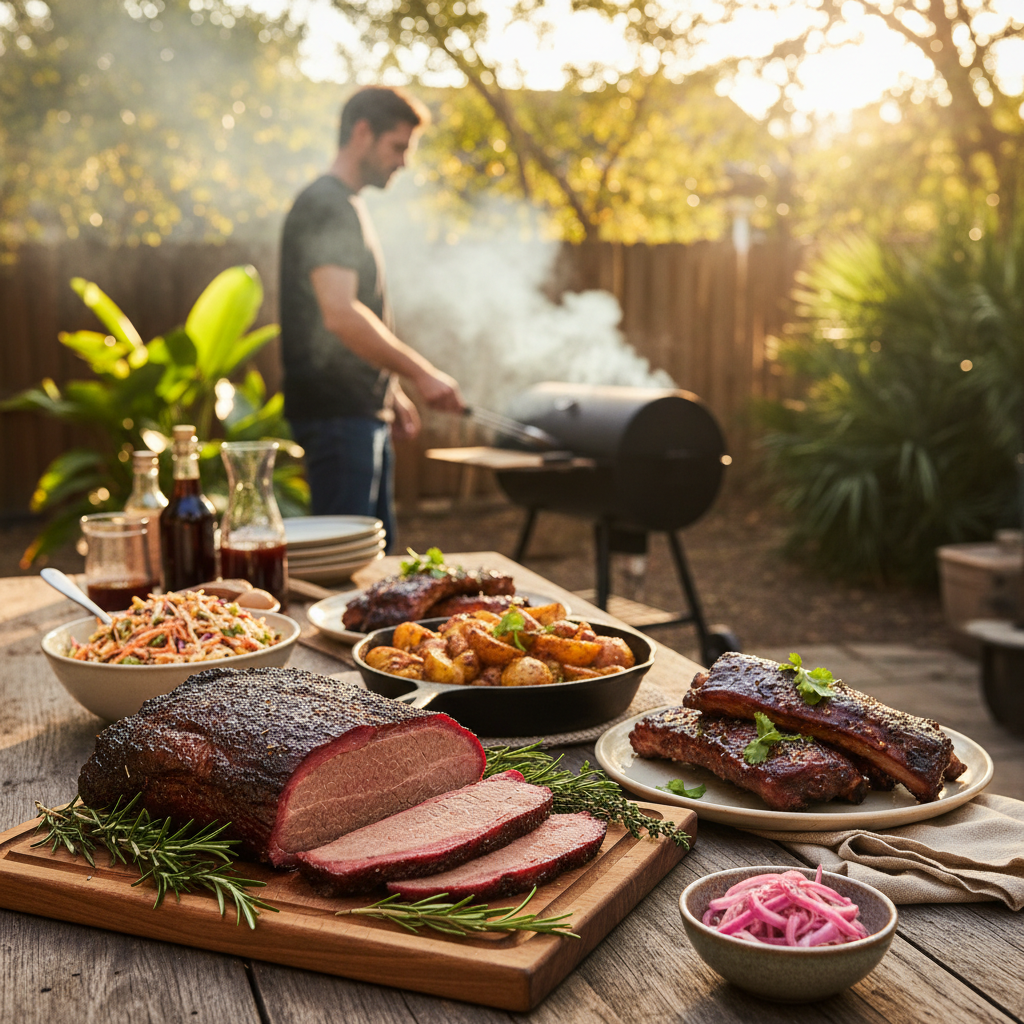 Waarom het rusten van vlees na bereiding essentieel is